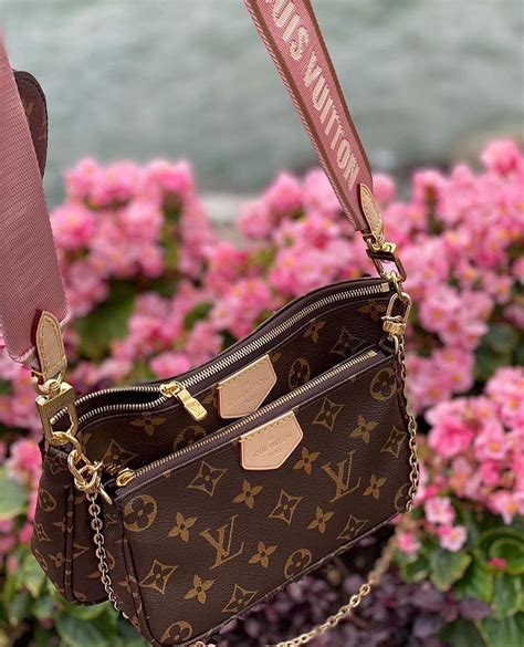 louis vuitton crossbody flap bag|crossbody bag Louis Vuitton.